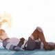 Illustration for article titled Rockmandash Reviews: iMaquia: When the Promised Flower Blooms/iem/em